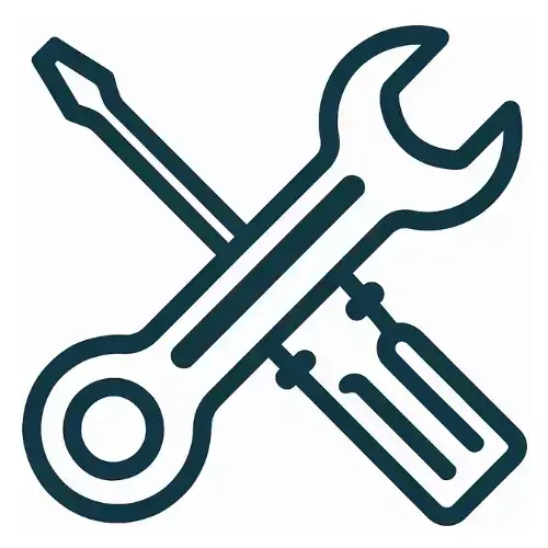 auto repair near me