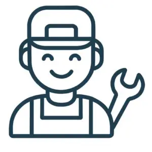 collision center insurance claims mechanic in miami florid a