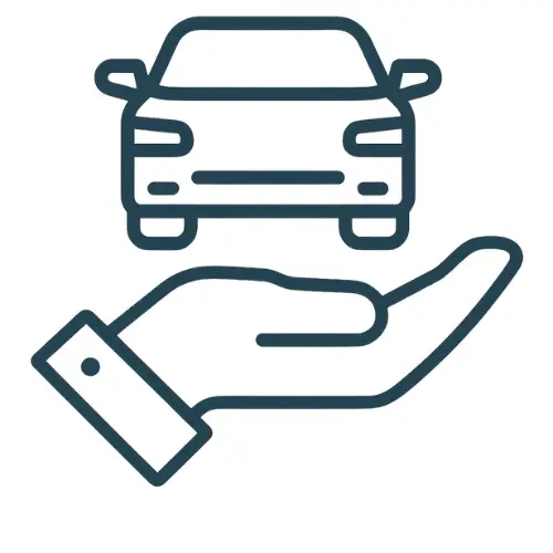 insurance claim near me